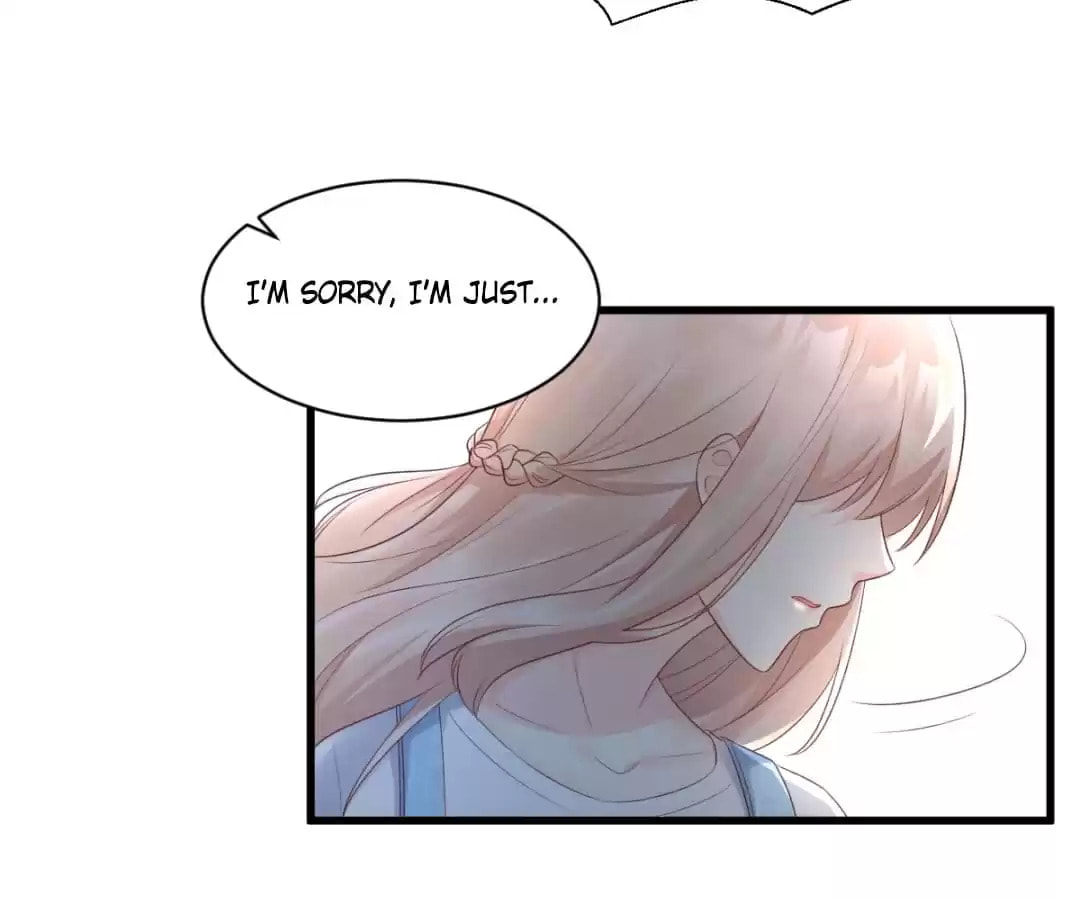 A Chance to Cherish Chapter 12 page 46 - 