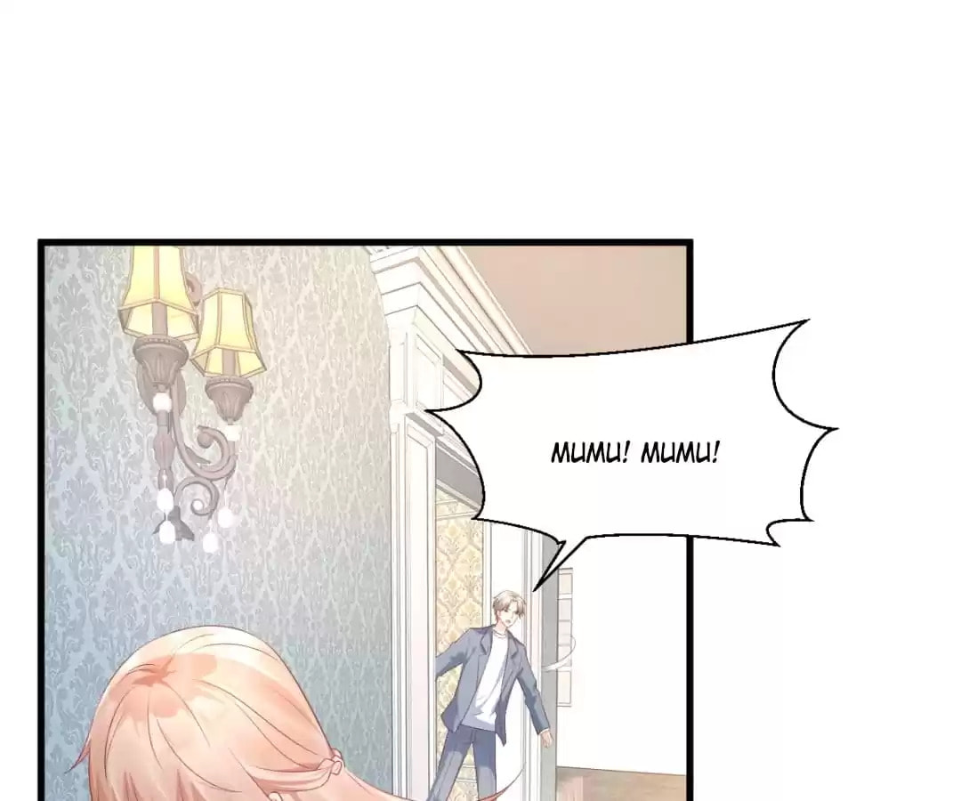 A Chance to Cherish Chapter 12 page 48 - 
