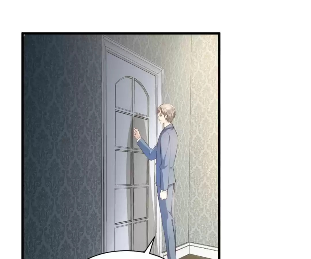 A Chance to Cherish Chapter 12 page 53 - 