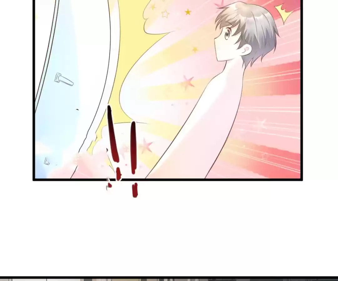 A Chance to Cherish Chapter 12 page 55 - 