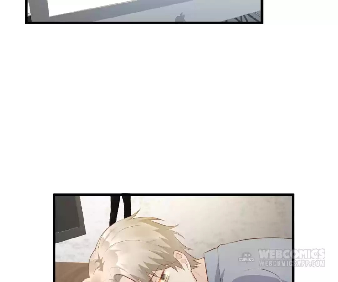 A Chance to Cherish Chapter 12 page 58 - 