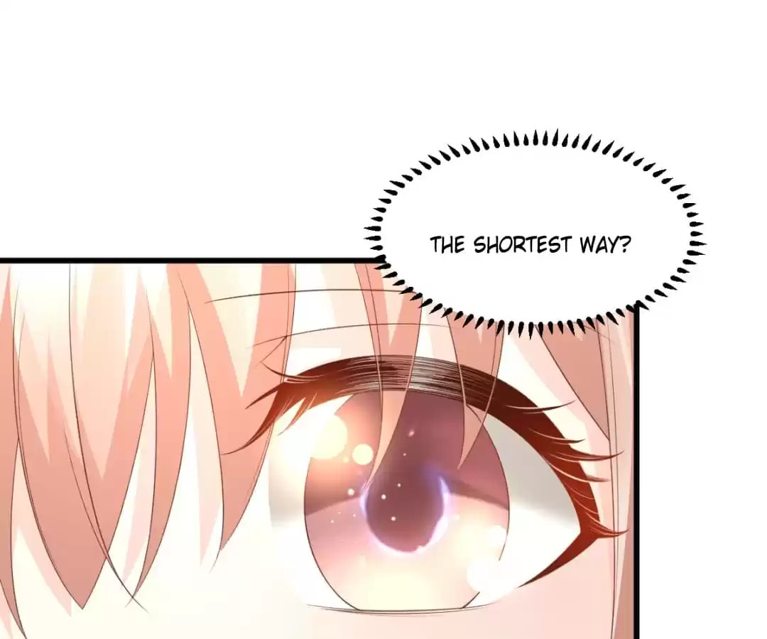 A Chance to Cherish Chapter 12 page 7 - 