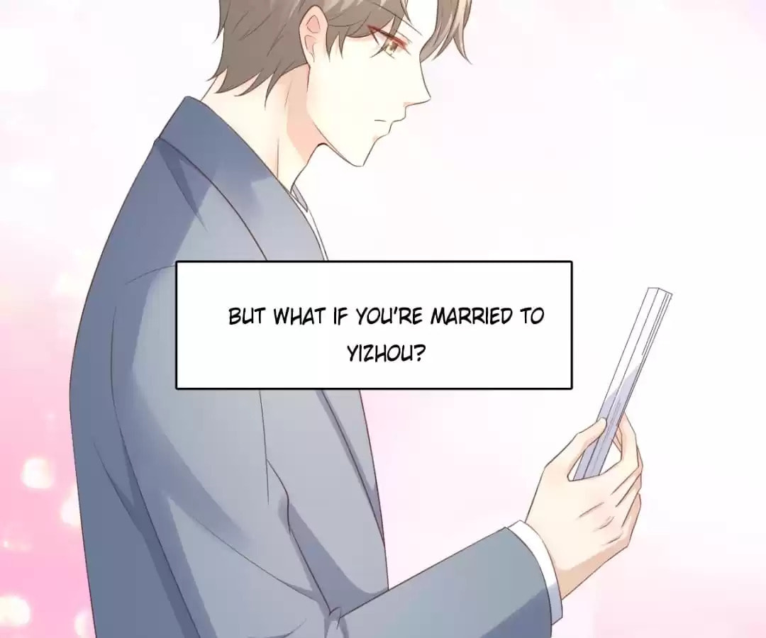 A Chance to Cherish Chapter 12 page 9 - 