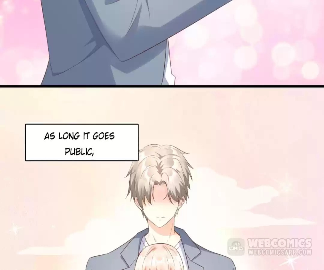 A Chance to Cherish Chapter 12 page 10 - 