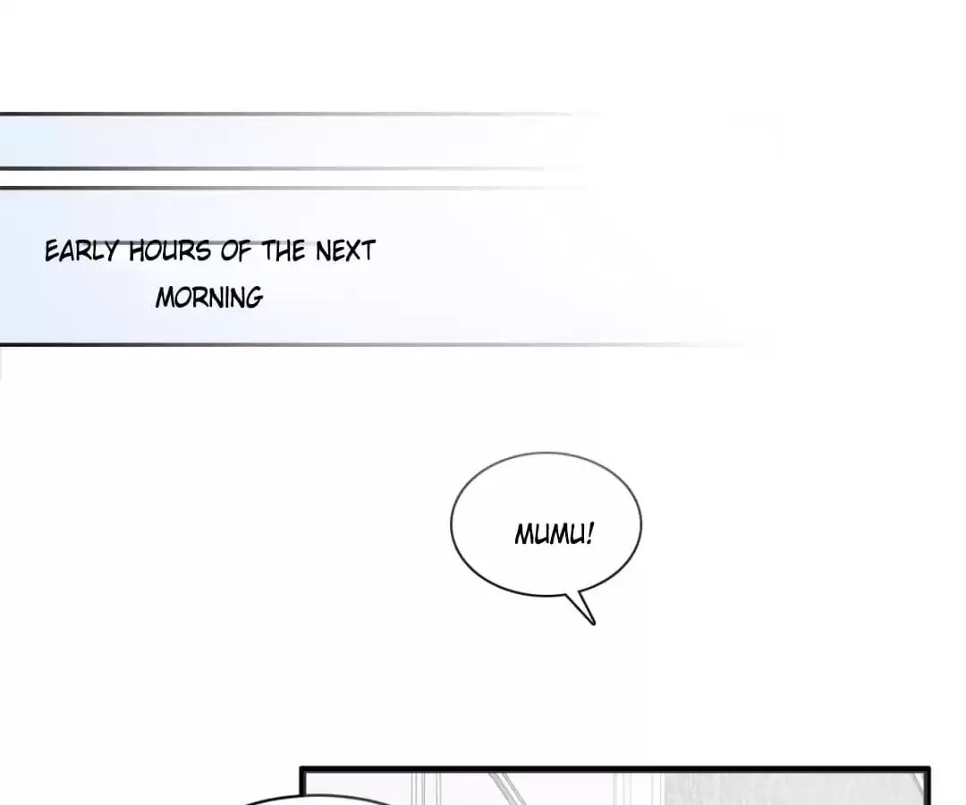 A Chance to Cherish Chapter 13 page 1 - 