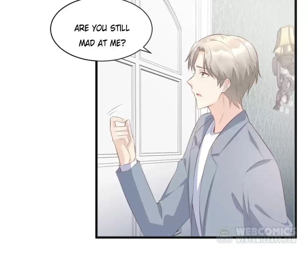 A Chance to Cherish Chapter 13 page 2 - 