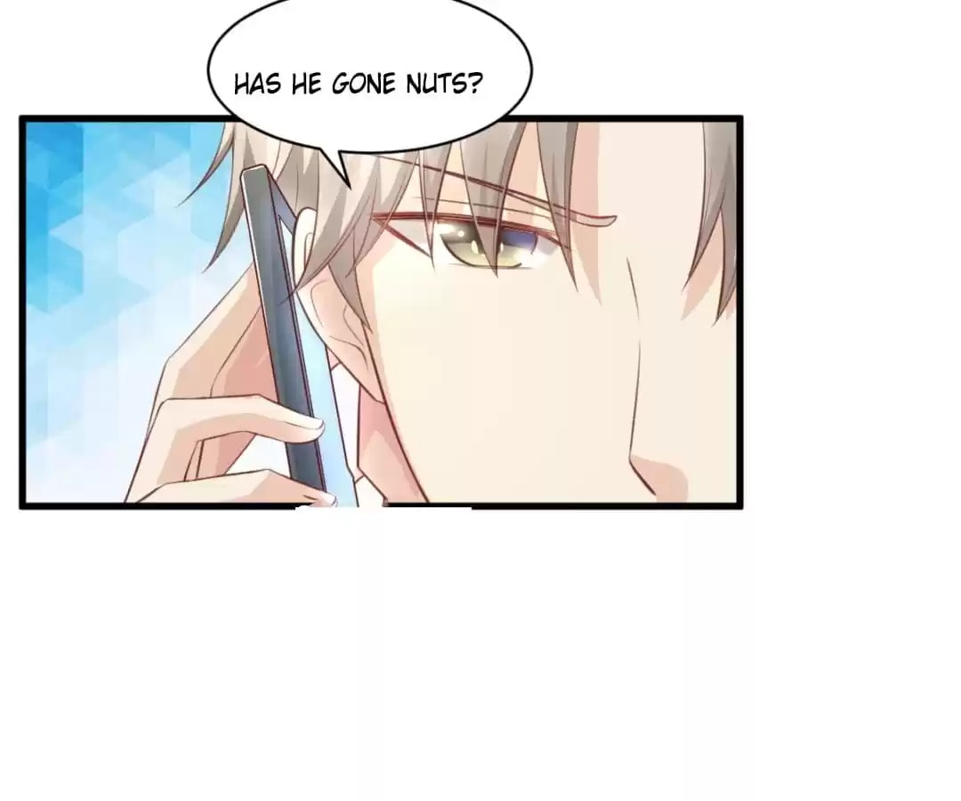 A Chance to Cherish Chapter 13 page 13 - 