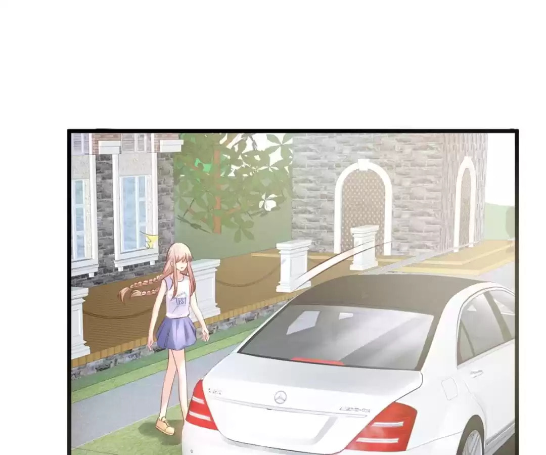 A Chance to Cherish Chapter 13 page 15 - 