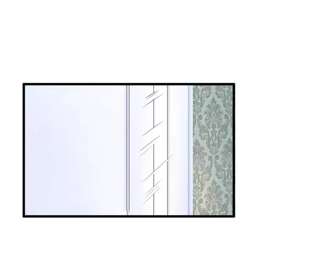 A Chance to Cherish Chapter 13 page 3 - 