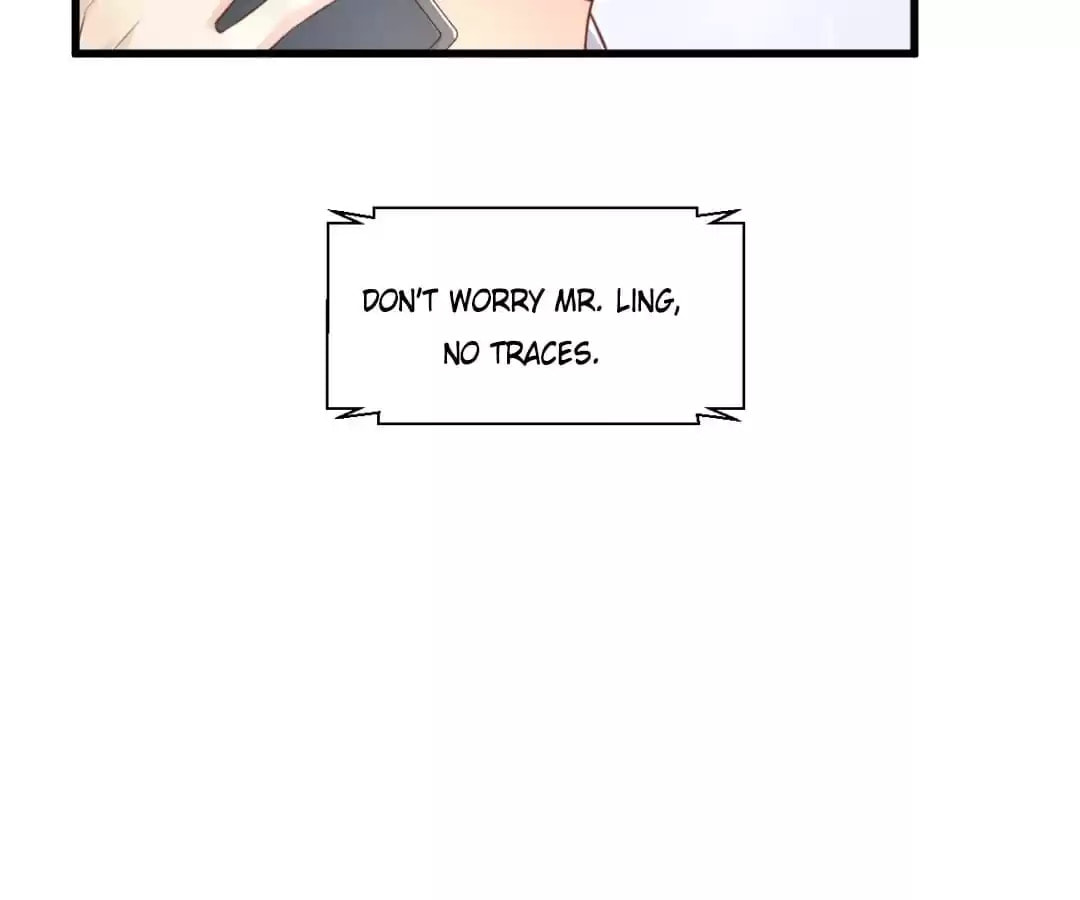 A Chance to Cherish Chapter 13 page 23 - 