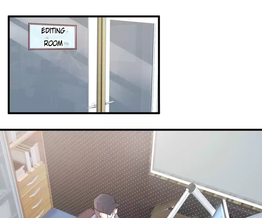 A Chance to Cherish Chapter 13 page 24 - 