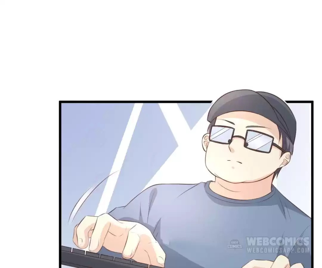 A Chance to Cherish Chapter 13 page 26 - 