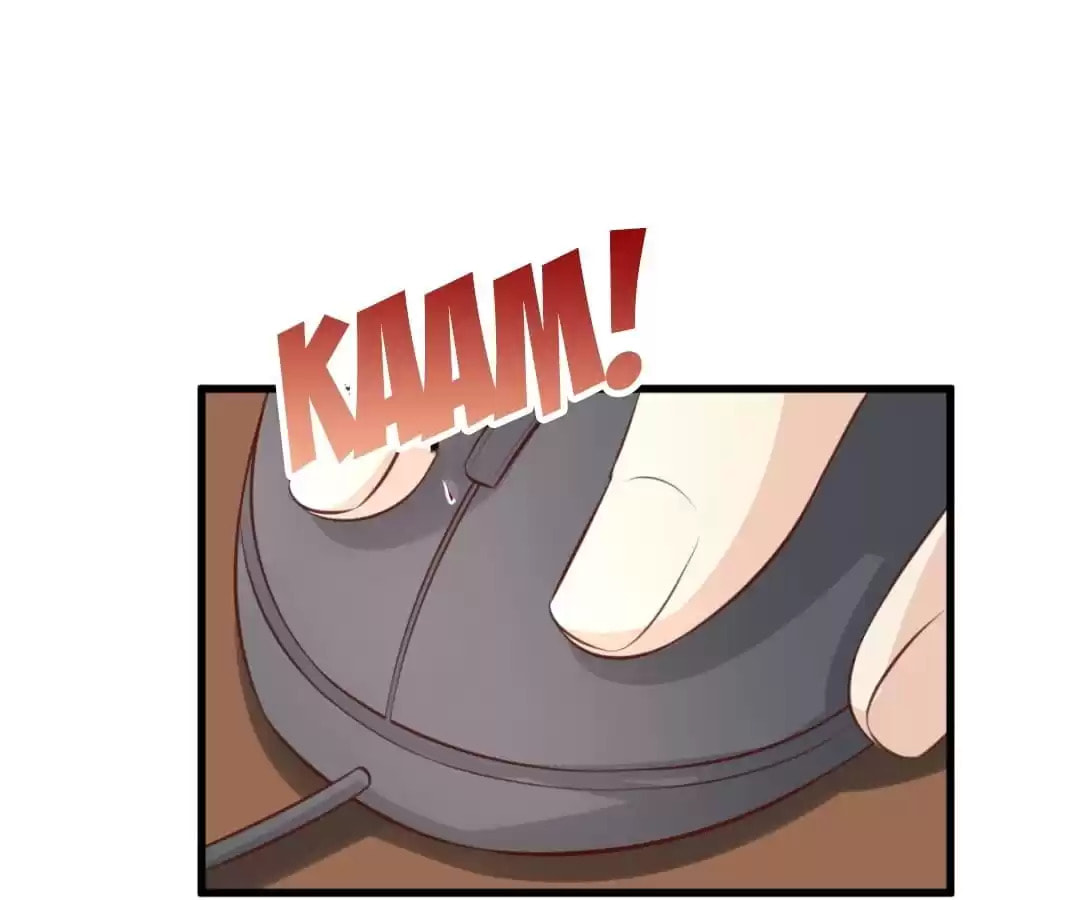 A Chance to Cherish Chapter 13 page 28 - 