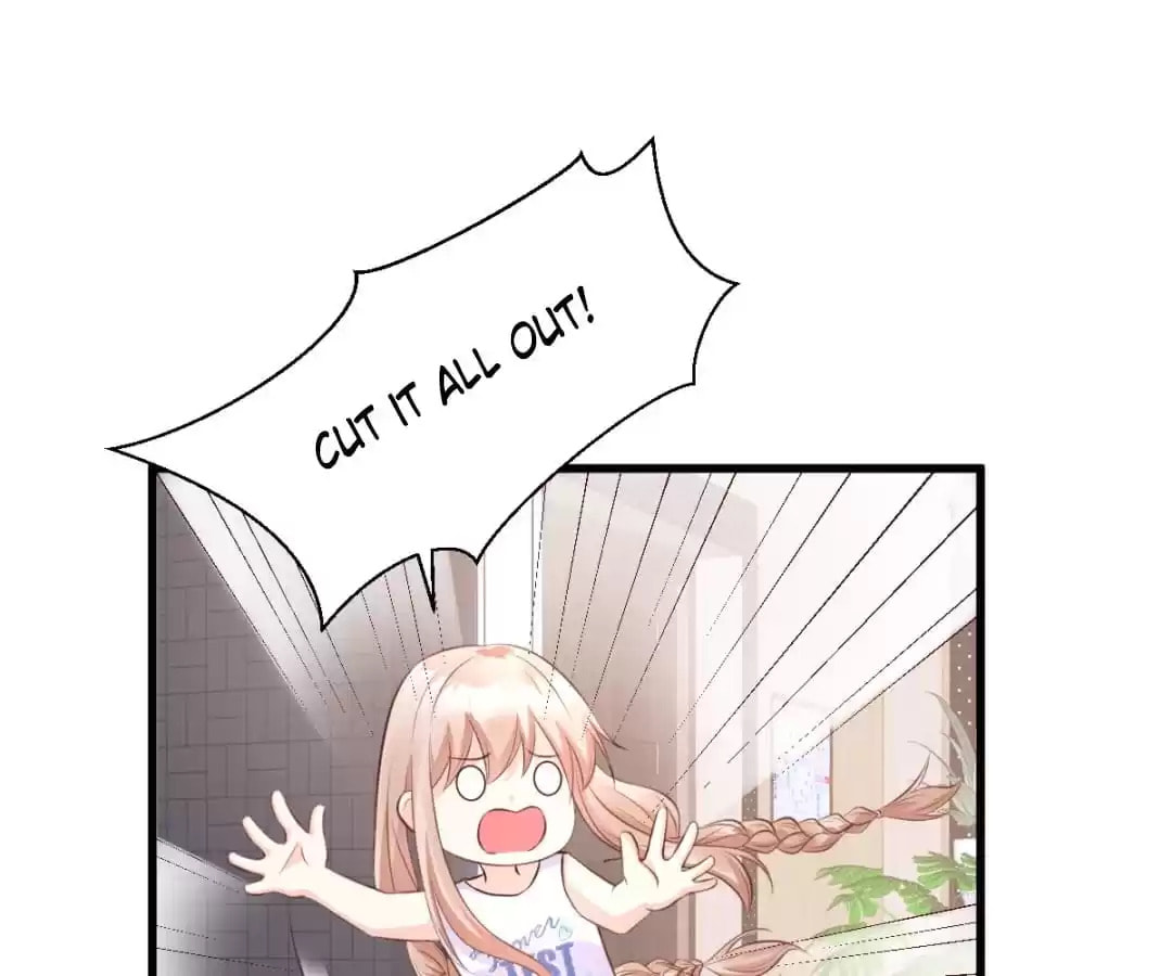 A Chance to Cherish Chapter 13 page 29 - 