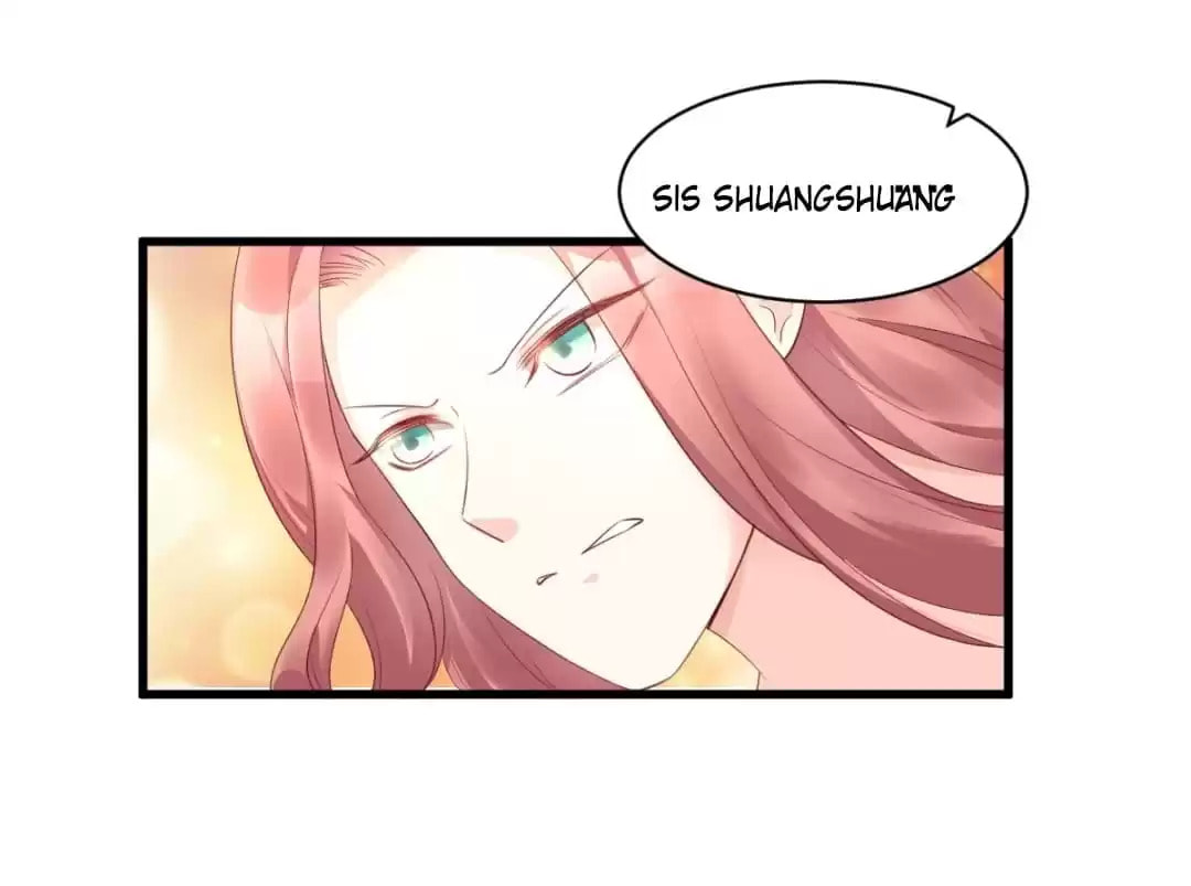 A Chance to Cherish Chapter 13 page 41 - 