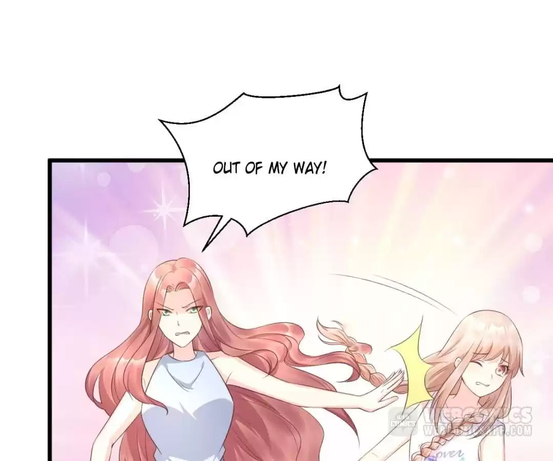 A Chance to Cherish Chapter 13 page 42 - 