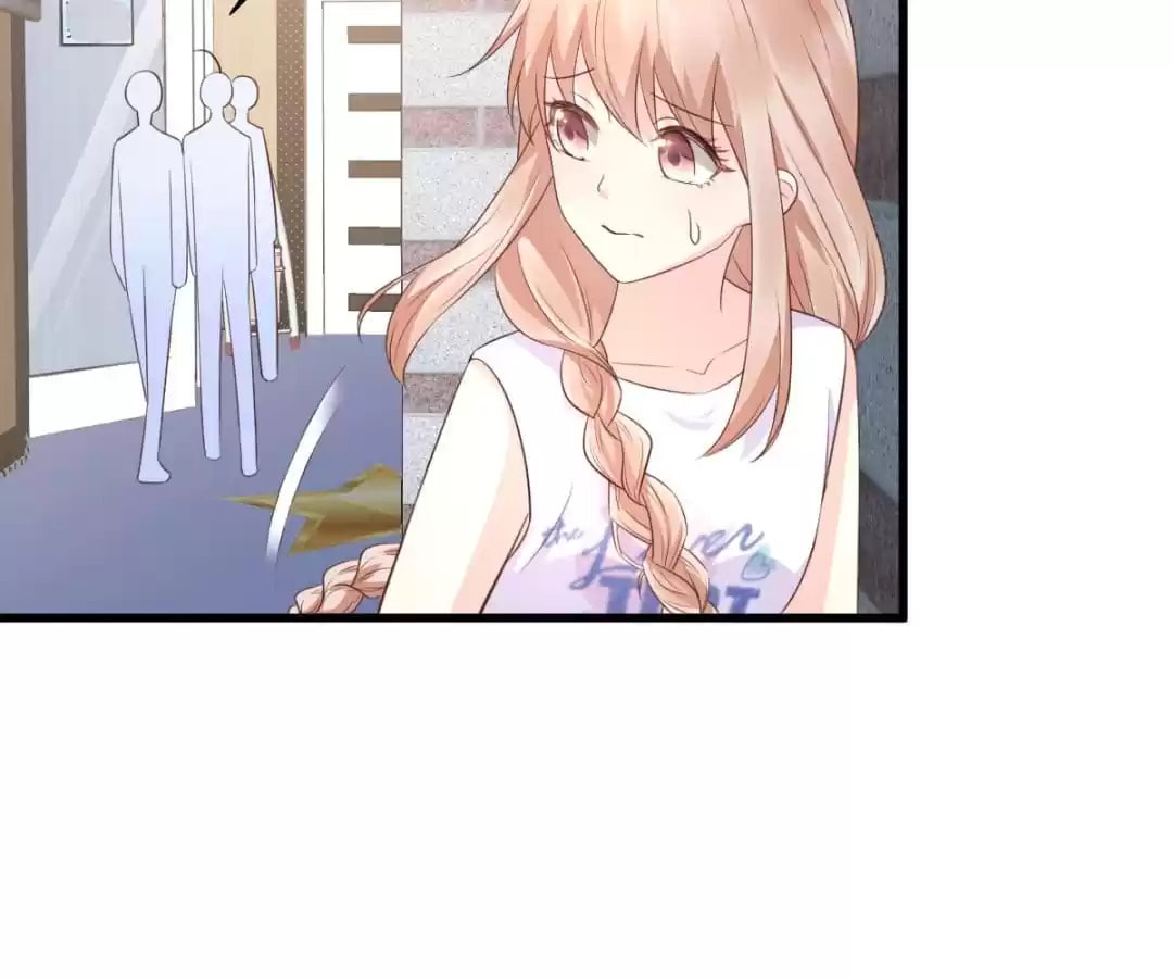 A Chance to Cherish Chapter 13 page 44 - 