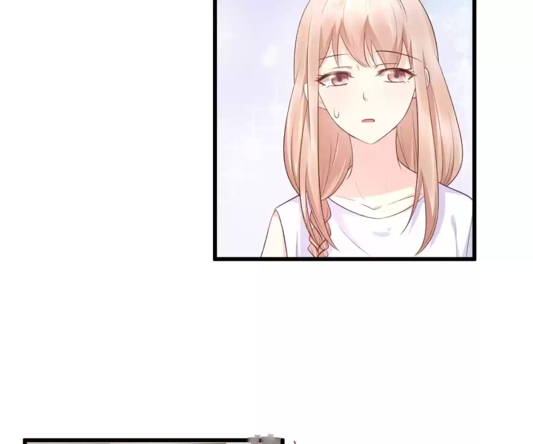 A Chance to Cherish Chapter 13 page 47 - 