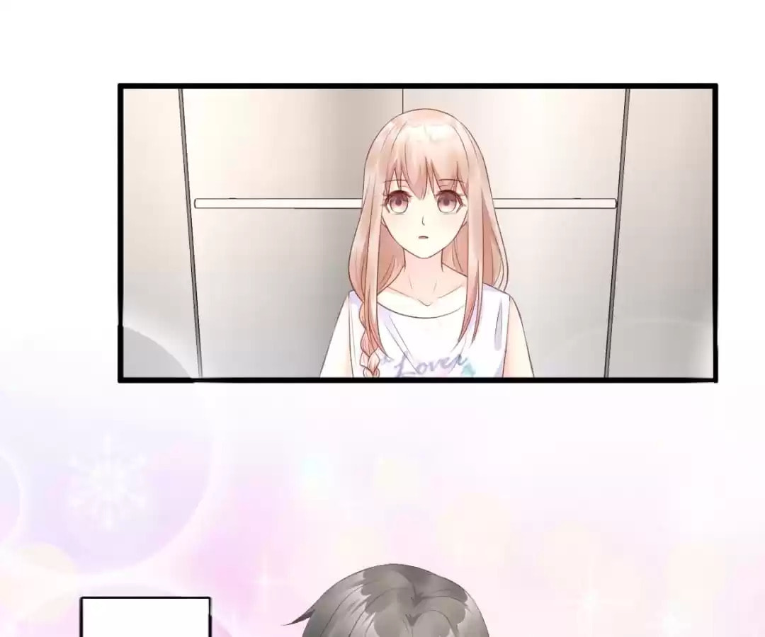 A Chance to Cherish Chapter 13 page 49 - 