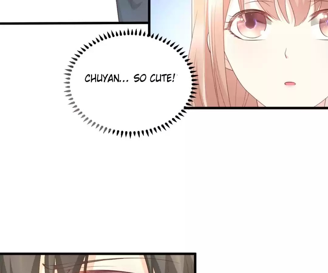 A Chance to Cherish Chapter 13 page 52 - 