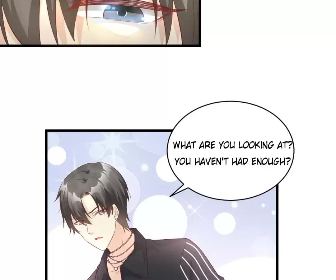 A Chance to Cherish Chapter 13 page 53 - 