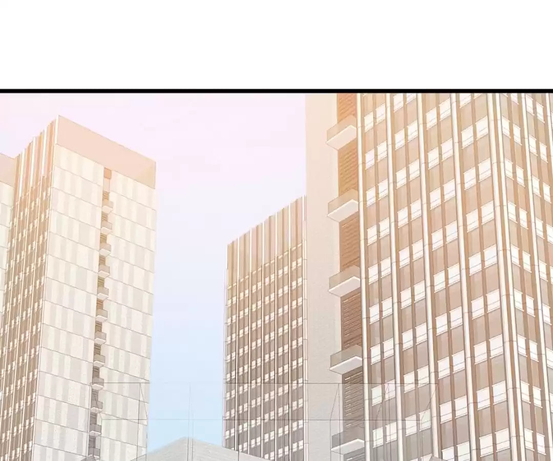 A Chance to Cherish Chapter 13 page 55 - 