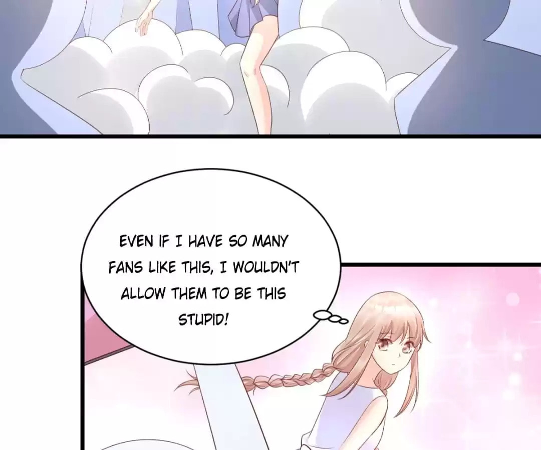 A Chance to Cherish Chapter 13 page 57 - 