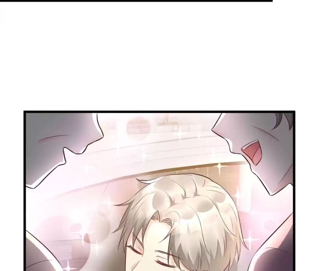 A Chance to Cherish Chapter 13 page 60 - 