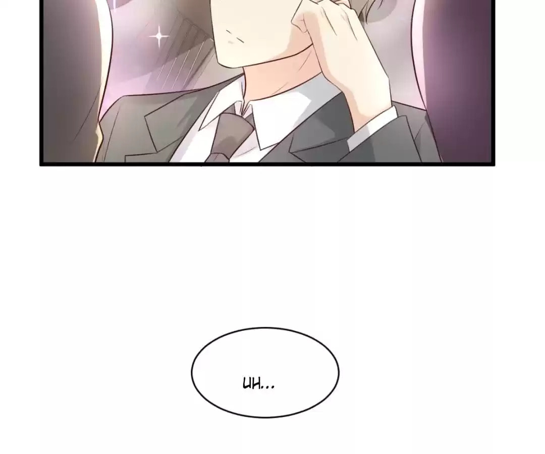 A Chance to Cherish Chapter 13 page 61 - 