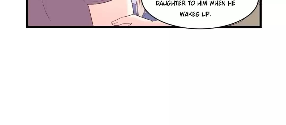 A Chance to Cherish Chapter 13 page 65 - 
