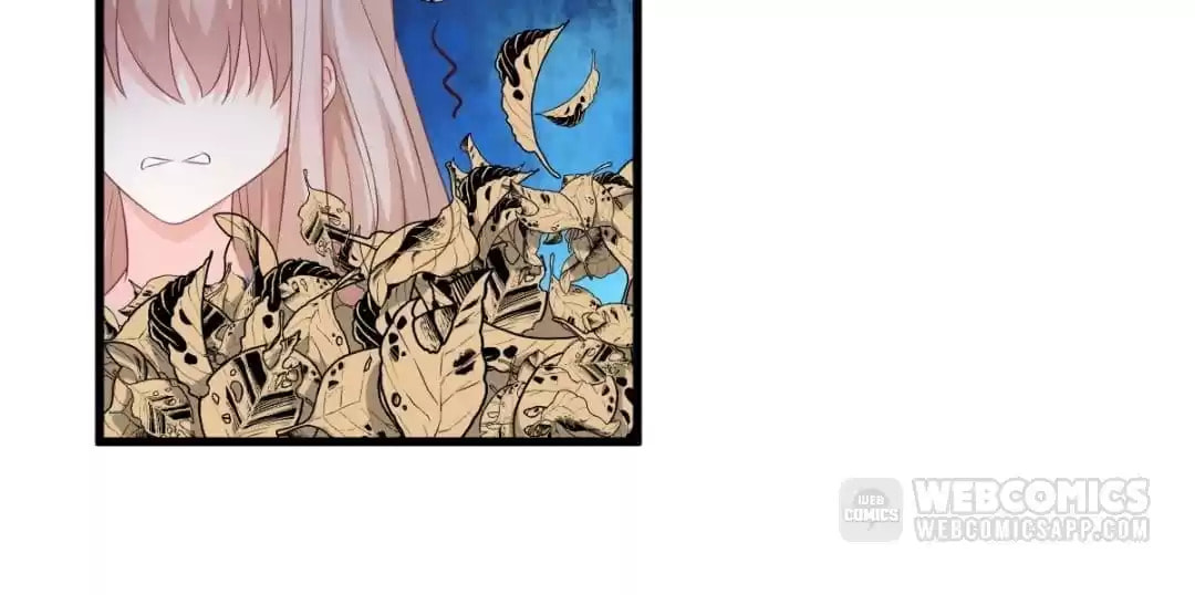 A Chance to Cherish Chapter 14 page 18 - 