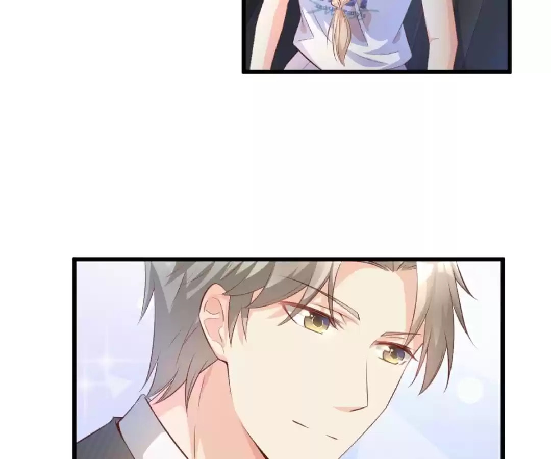 A Chance to Cherish Chapter 14 page 3 - 