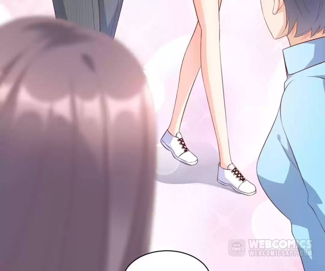 A Chance to Cherish Chapter 14 page 26 - 