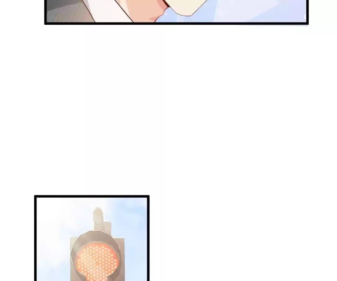 A Chance to Cherish Chapter 14 page 4 - 