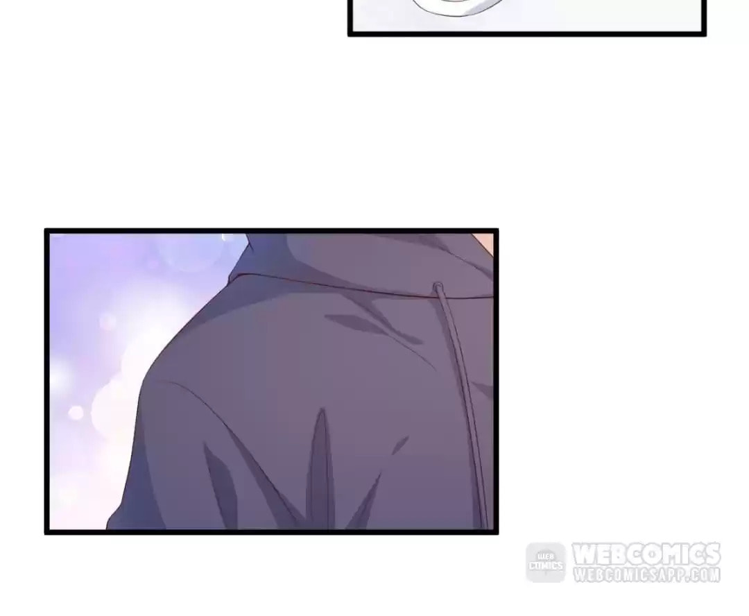 A Chance to Cherish Chapter 14 page 34 - 