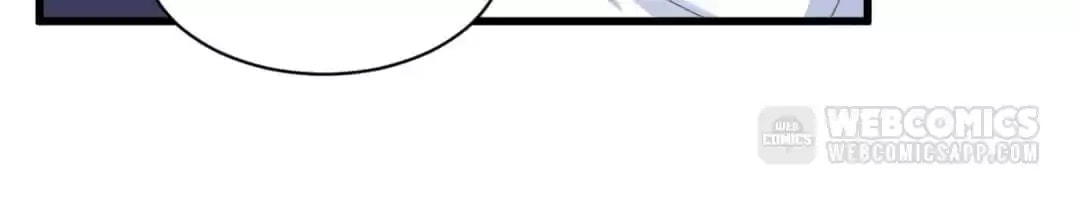 A Chance to Cherish Chapter 14 page 42 - 