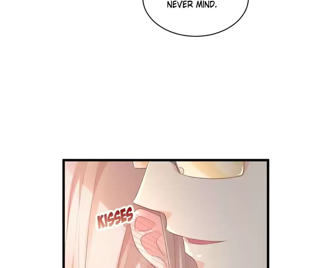 A Chance to Cherish Chapter 14 page 48 - 