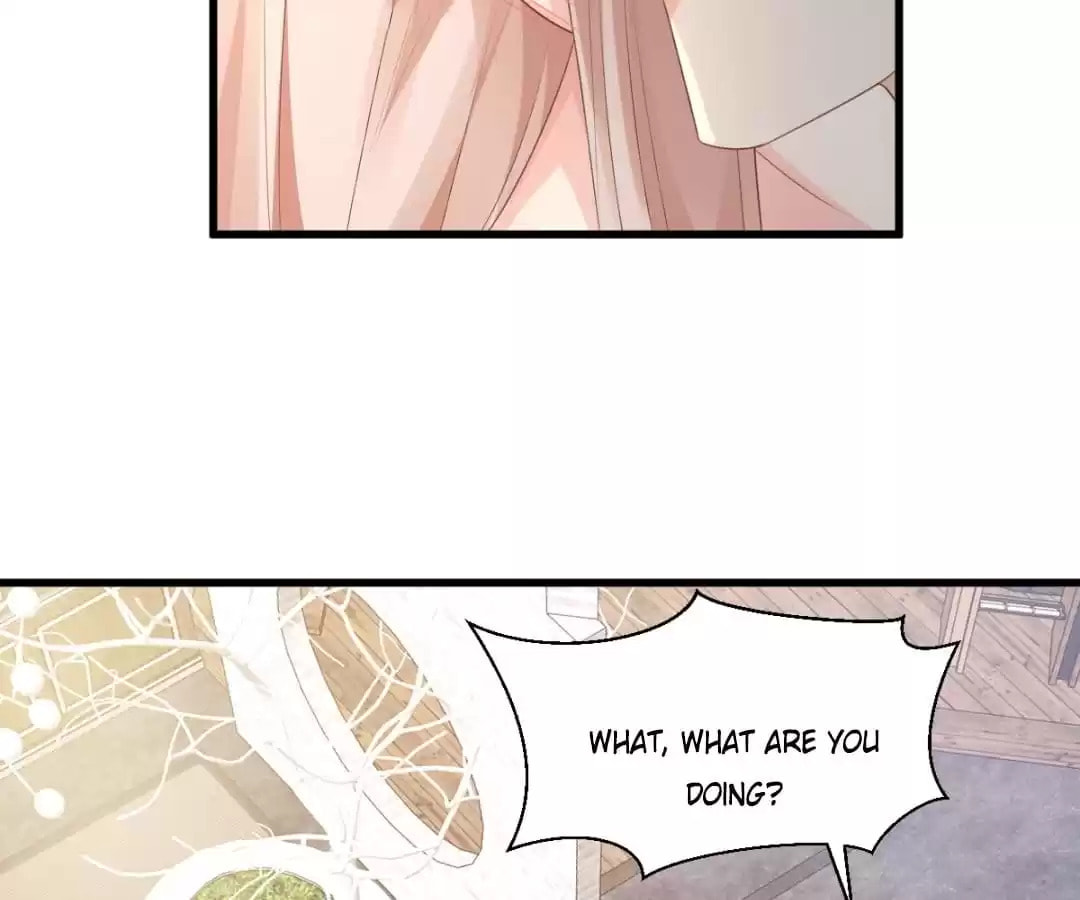 A Chance to Cherish Chapter 14 page 49 - 