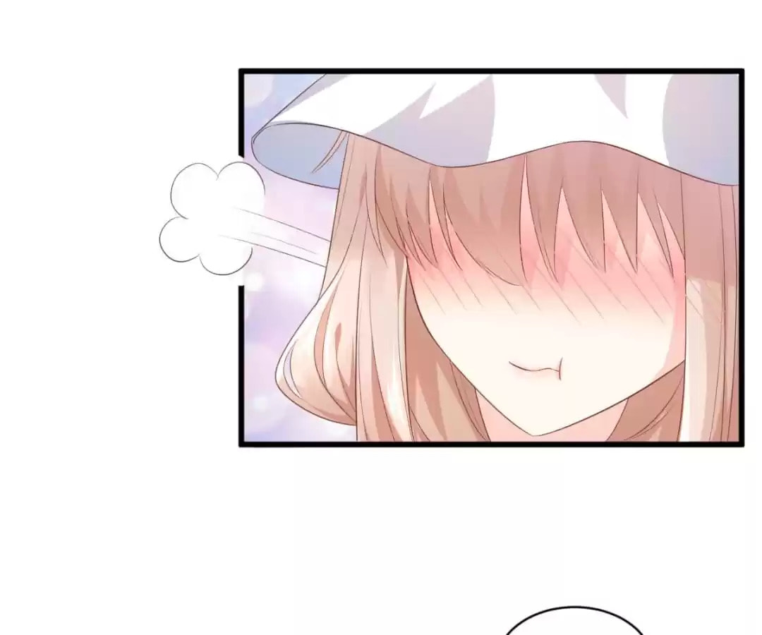A Chance to Cherish Chapter 14 page 52 - 