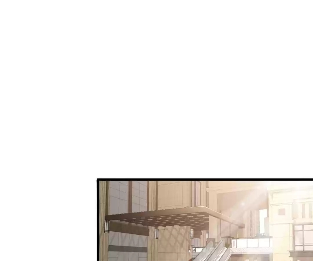 A Chance to Cherish Chapter 14 page 56 - 