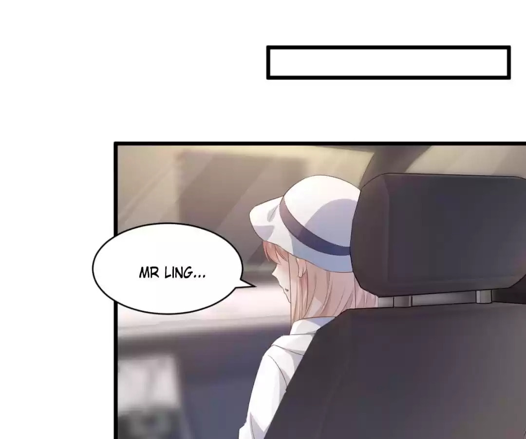 A Chance to Cherish Chapter 14 page 59 - 