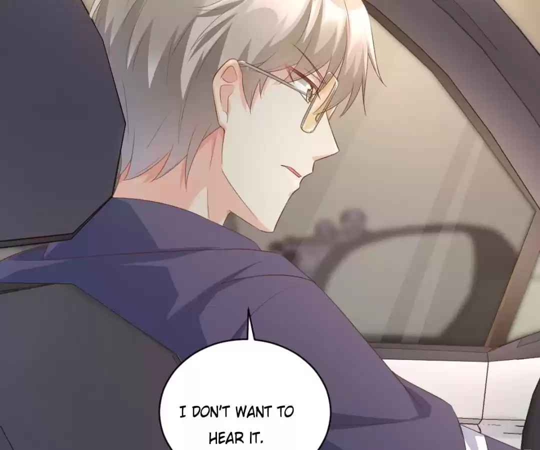 A Chance to Cherish Chapter 14 page 64 - 