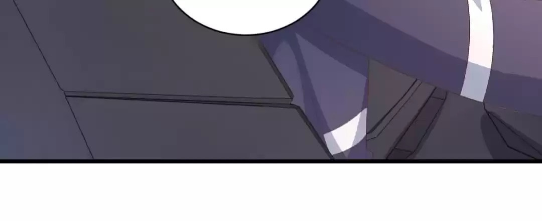 A Chance to Cherish Chapter 14 page 65 - 