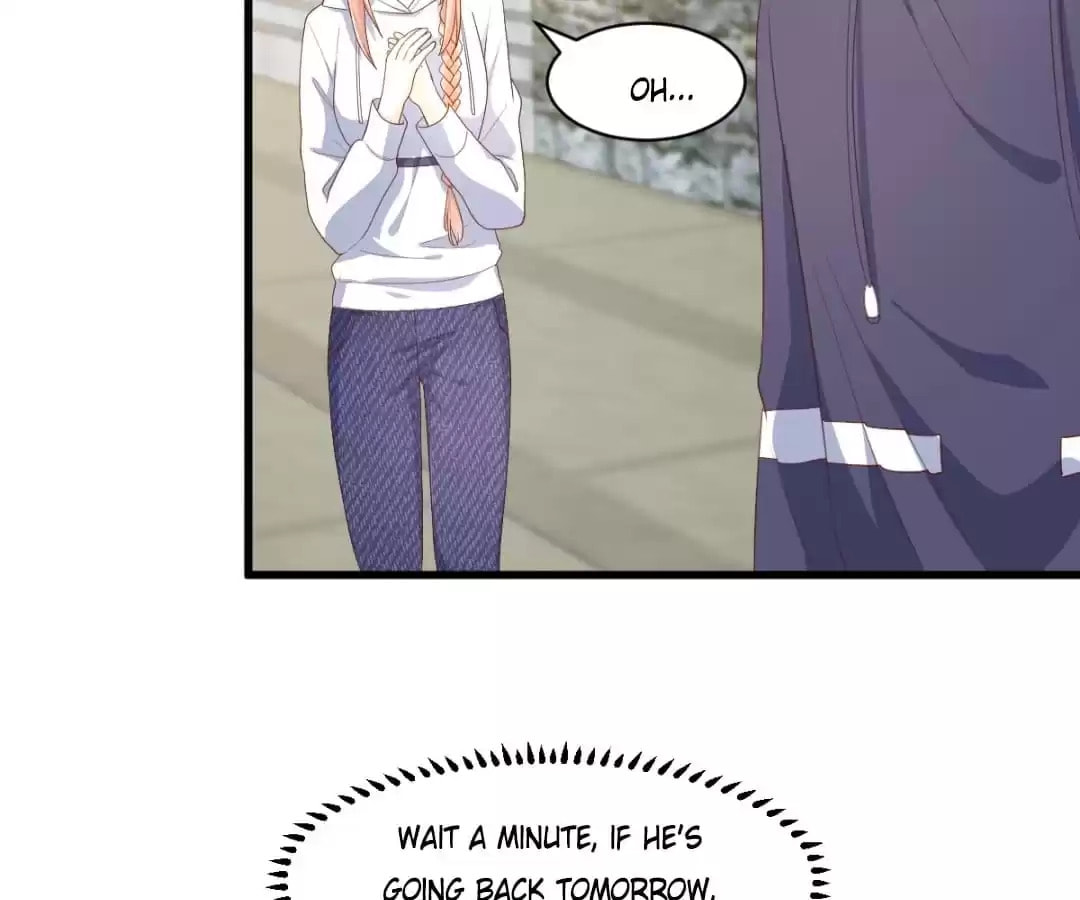 A Chance to Cherish Chapter 15 page 13 - 