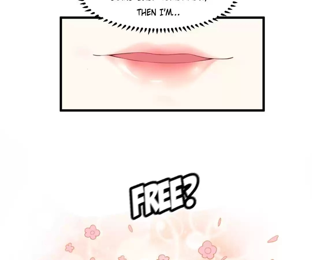 A Chance to Cherish Chapter 15 page 14 - 