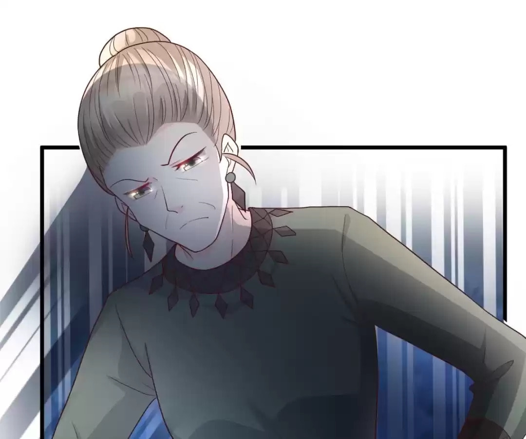 A Chance to Cherish Chapter 15 page 19 - 