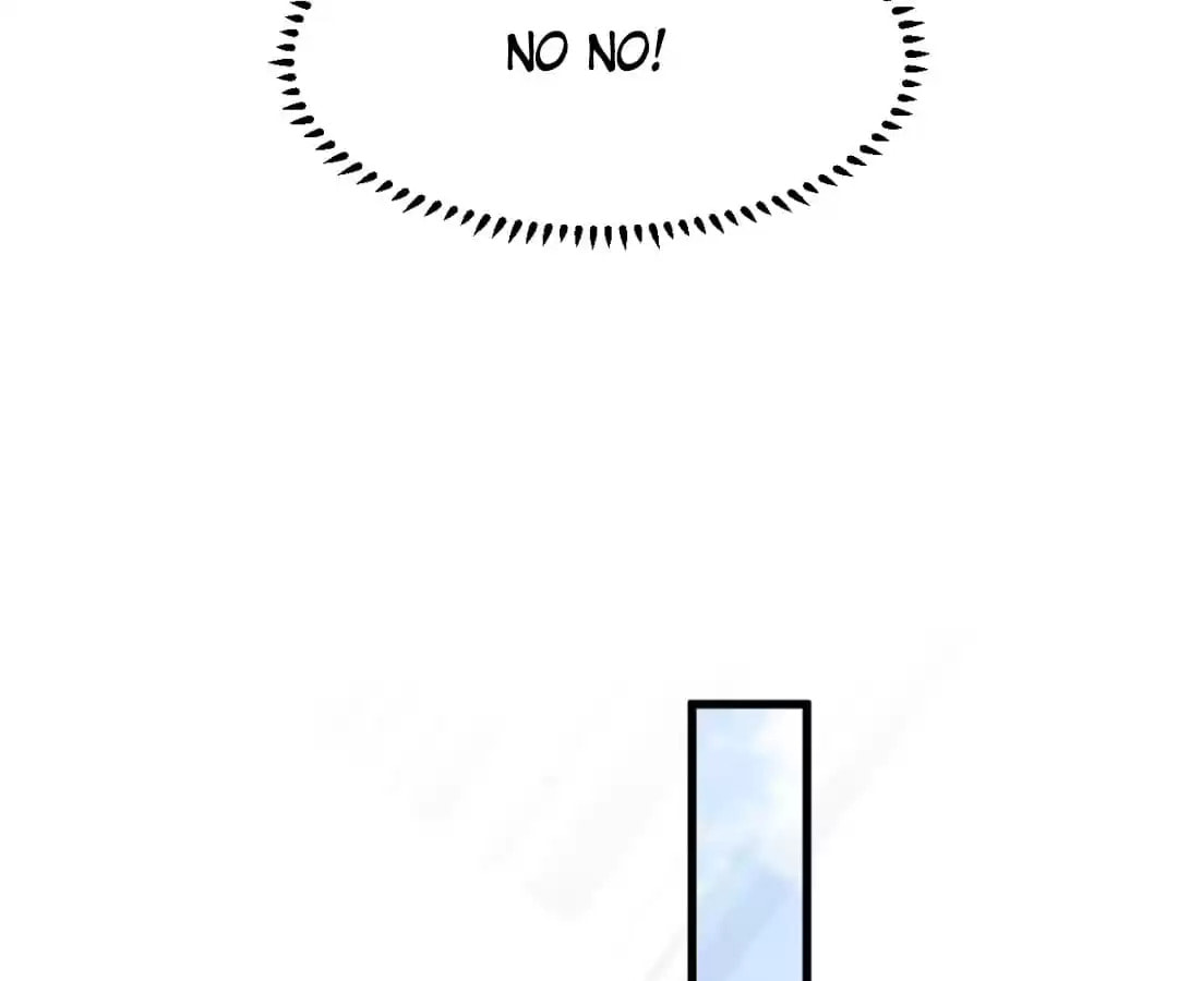 A Chance to Cherish Chapter 15 page 21 - 