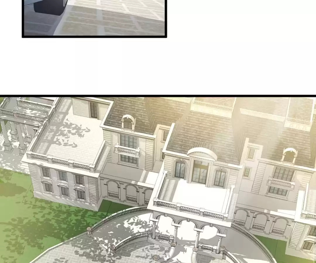 A Chance to Cherish Chapter 15 page 23 - 