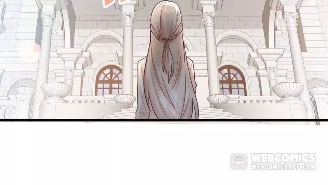 A Chance to Cherish Chapter 15 page 26 - 