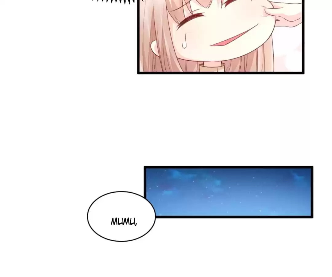 A Chance to Cherish Chapter 15 page 37 - 
